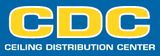 CDC-logo PMS-page-001